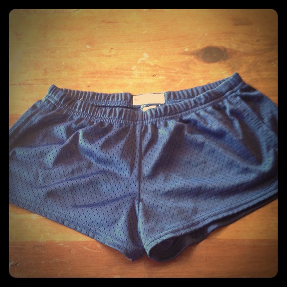 Soffe shorts! - Picture 1 of 1