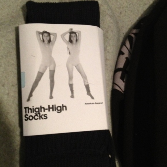 Socks