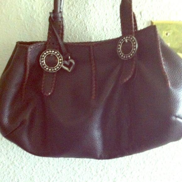 Reduce*****Brighton purse
