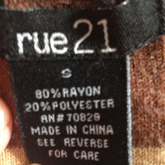 ✂️PRICE REDUCED!!✂️ - Picture 2 of 2