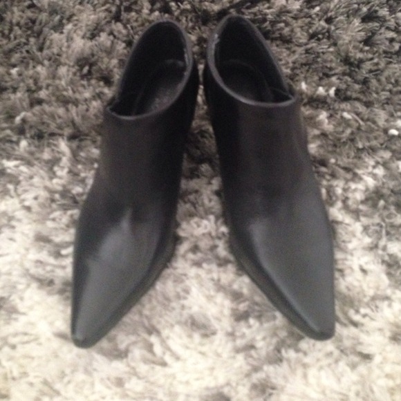 ⛔️⛔️⛔️⛔️⛔️sold⛔️⛔️⛔️⛔️⛔️