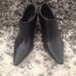 ⛔️⛔️⛔️⛔️⛔️sold⛔️⛔️⛔️⛔️⛔️