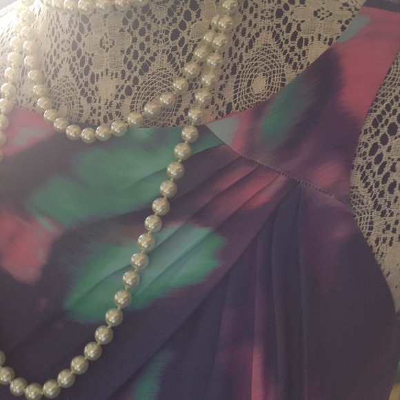 🎁🎁🎁🎁🎁HOST PICK. HOST PICK🎉🎉🎉🎊🎊🎊 - Picture 2 of 4