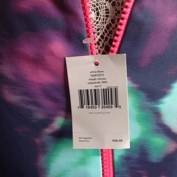 🎁🎁🎁🎁🎁HOST PICK. HOST PICK🎉🎉🎉🎊🎊🎊 - Picture 3 of 4