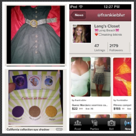 Sold - Picture 1 of 2