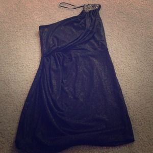 Gorgeous forever 21 dress