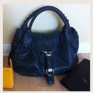 Bundle for fashionstarr