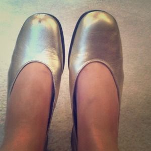 Bundle Merrill and aerosols