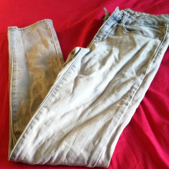 American eagle jeans - Picture 1 of 4