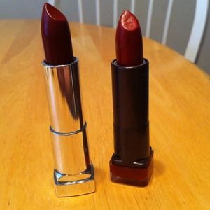 Lipstick bundle