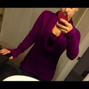 *try on picture request* ;))!!