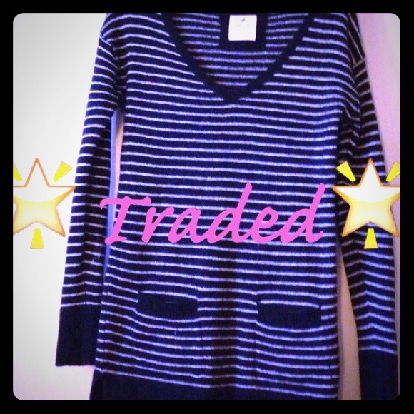 💥Bundle trade💥 Aerie sweater & Scarf
