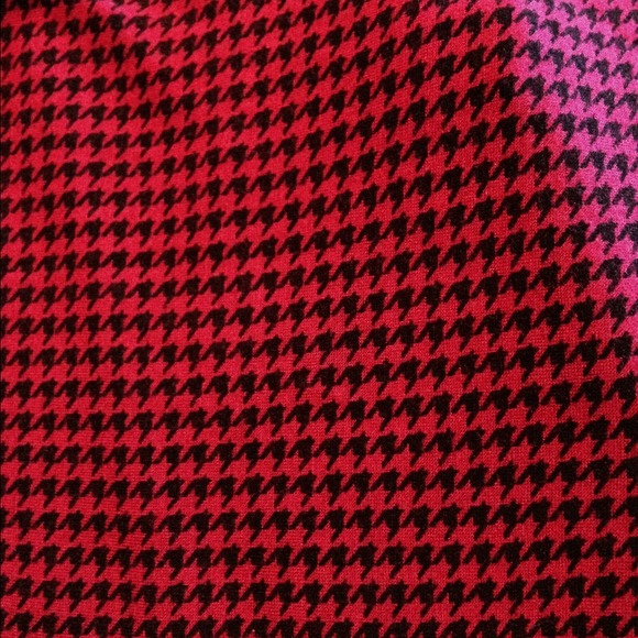 💖Express Top💗 - Picture 2 of 5