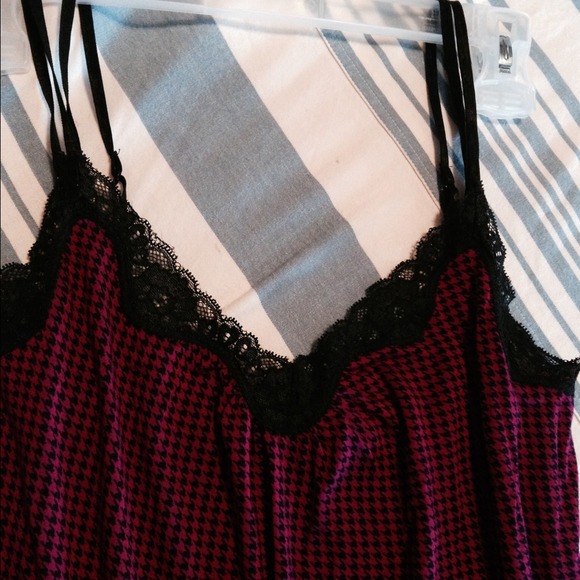 💖Express Top💗 - Picture 3 of 5