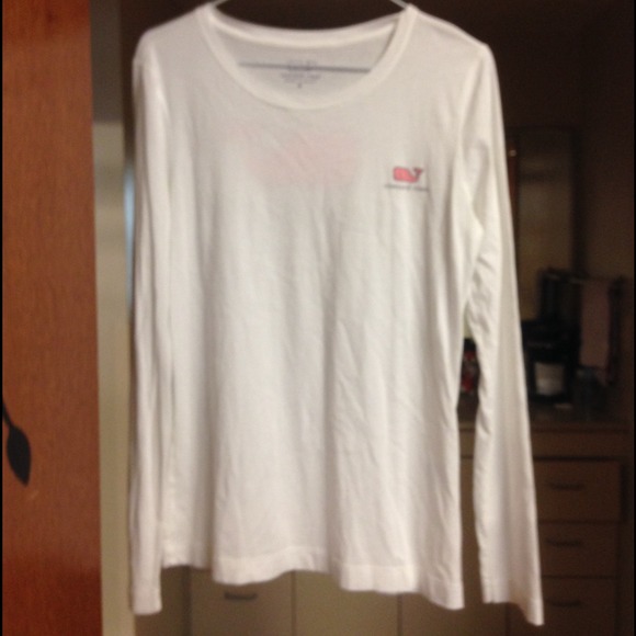Vineyard vines