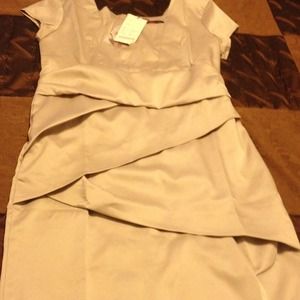 Business Dress