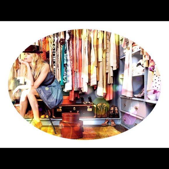 Everything Reduced!❤️