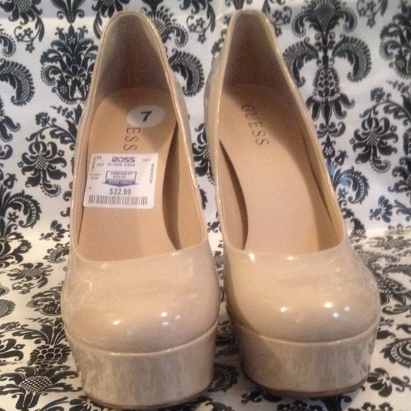 💰💰💰SOLD - Picture 2 of 4