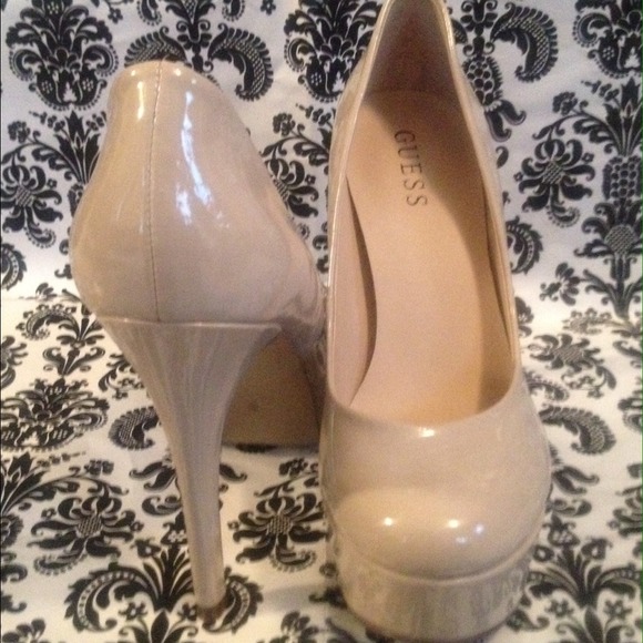 💰💰💰SOLD - Picture 3 of 4