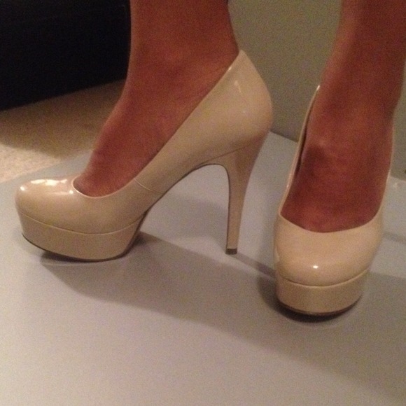 💰💰💰SOLD - Picture 4 of 4