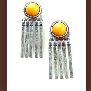 🎉🎉 Host Pick 1/4 🎉🎉Jewelmint dangle earrings