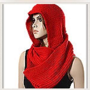 Bundle. Black and Ivory