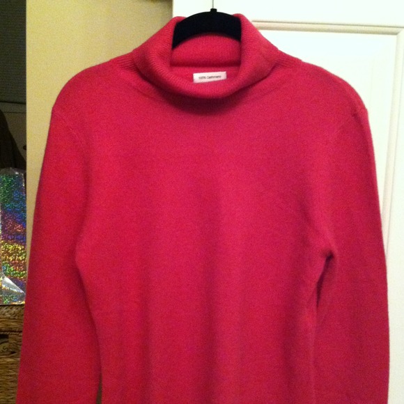 💢SOLD💢 - Picture 2 of 4