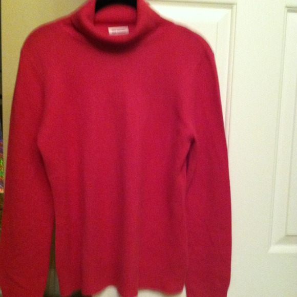 💢SOLD💢 - Picture 4 of 4