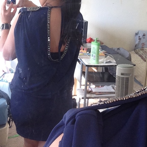 🎉🎉🎉 SOLD 🎉🎉🎉 thank you ! - Picture 2 of 2