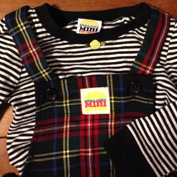 SOLD - Picture 2 of 3