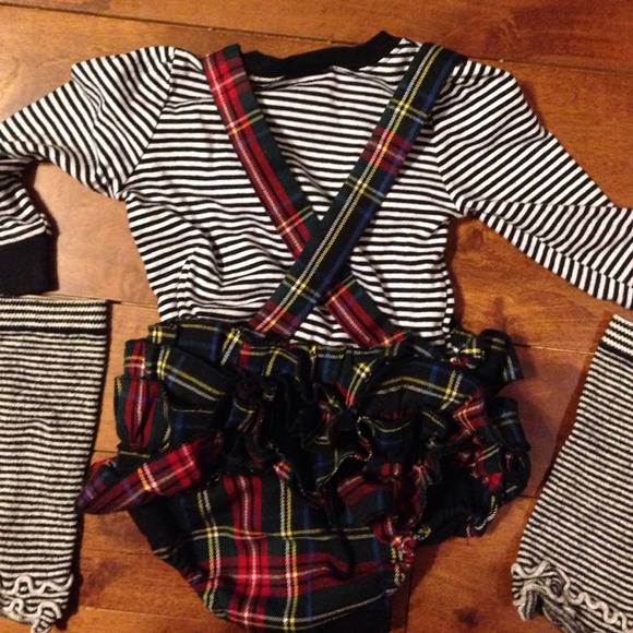 SOLD - Picture 3 of 3