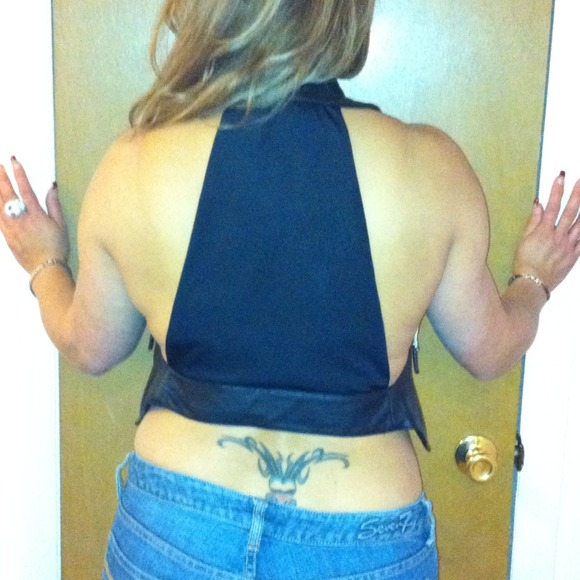 $$$SOLD$$$ on another site!!!!! - Picture 2 of 4