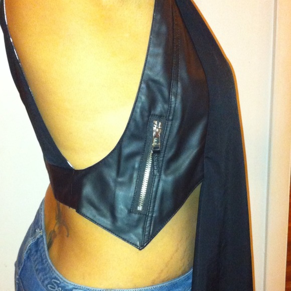 $$$SOLD$$$ on another site!!!!! - Picture 3 of 4