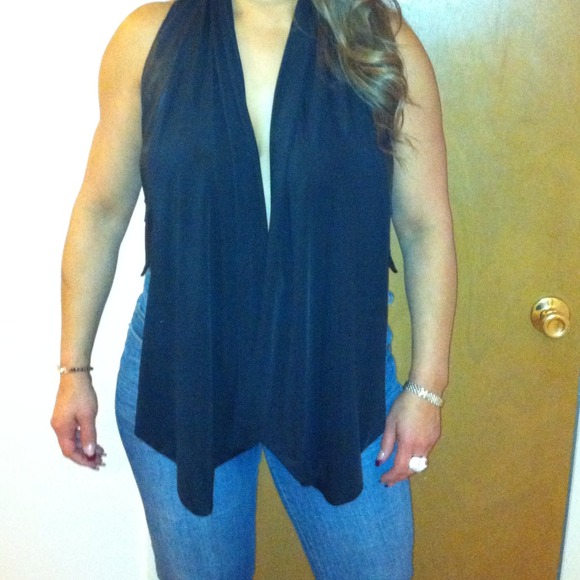 $$$SOLD$$$ on another site!!!!! - Picture 4 of 4