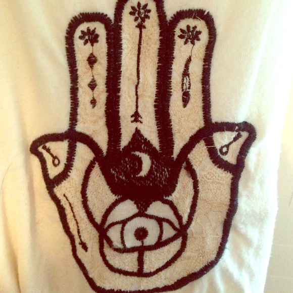 Brandy Melville tank