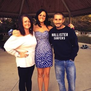 PROM/HOMECOMING DRESS