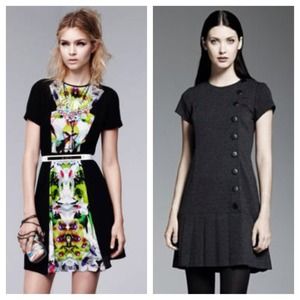 Bundle for @tammiest