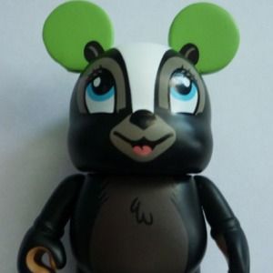Vinylmation