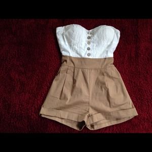 Bundle for Mandy! :-) ❤️❤️