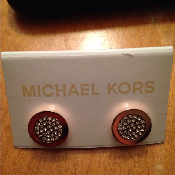 💋💋SOLD on EBay💋💋