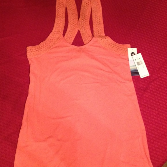 Summer top🌺🌸🌞4/$20⚡️