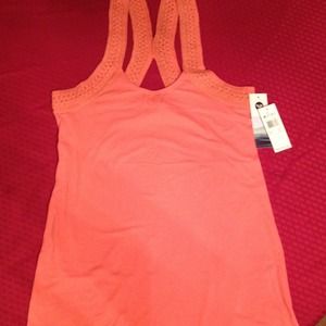 Summer top🌺🌸🌞4/$20⚡️