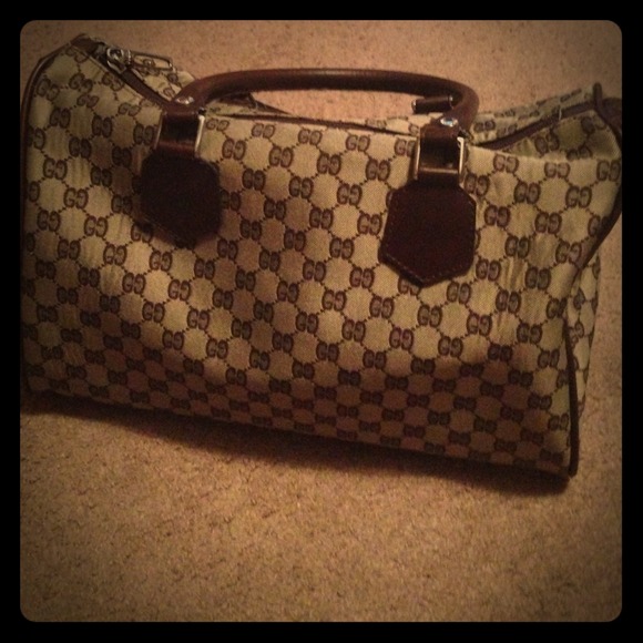 Bag