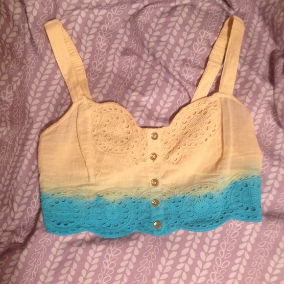 ❗️trade for @prettycat1491❗️