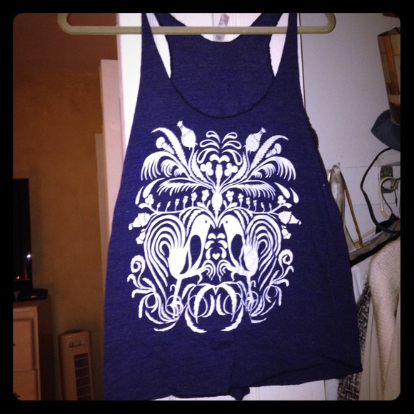 hOLD for kaylin "Lovebirds" tank