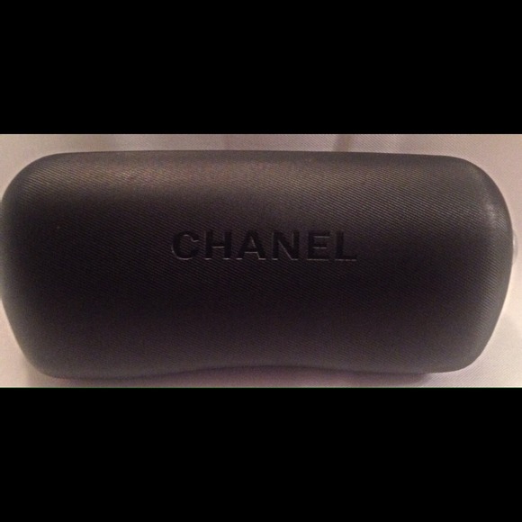 SOLD - Picture 4 of 4