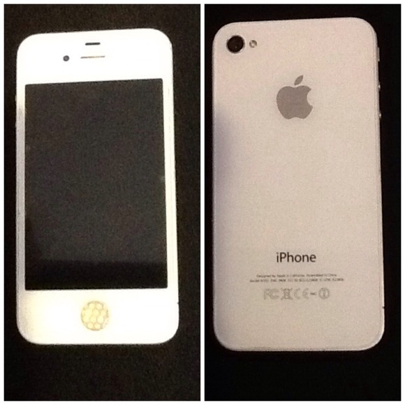 ยคยคno longer availableยคยค - Picture 2 of 3