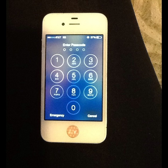 ยคยคno longer availableยคยค - Picture 3 of 3