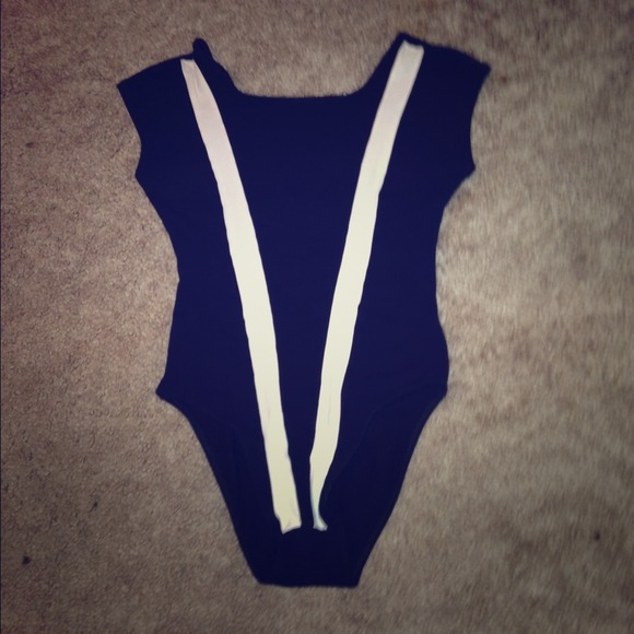 American apparel - Picture 1 of 1