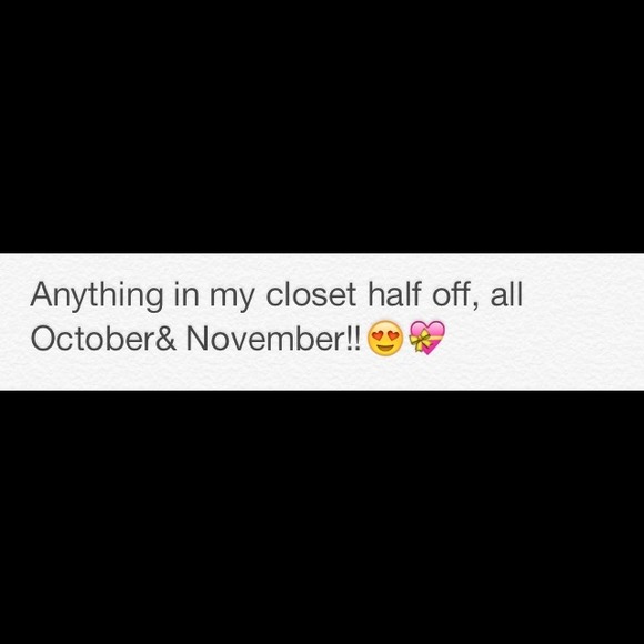 💜 - Picture 1 of 1